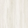 Papeldecor|Wood-effect white cream wallpaper with veins|Wood Imitation