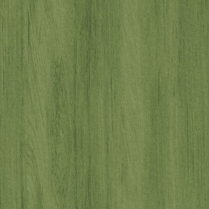 PAPEL PINTADO 222-2544