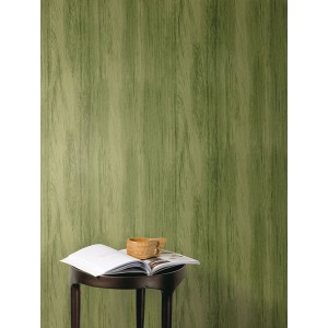 PAPEL PINTADO 222-2544 2