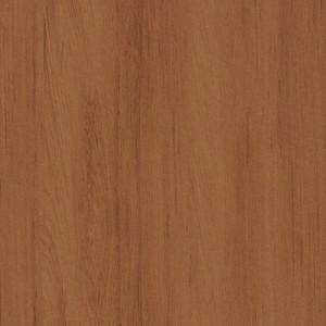 PAPEL PINTADO 222-2545