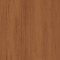 PAPEL PINTADO 222-2545