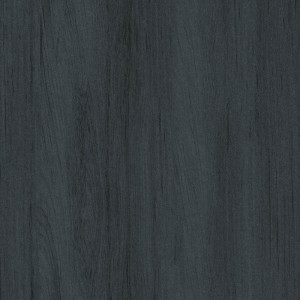 Rasch|Wallpaper wooden board beige effect|Wood Imitation