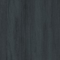 Papeldecor|Papier peint imitation bois veiné noir|Imitation Bois