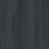 Papeldecor|Papier peint imitation bois veiné noir|Imitation Bois