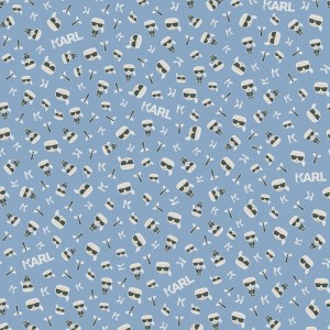 As Creation|Wallpaper Karl Lagerfeld beige|Wallpaper