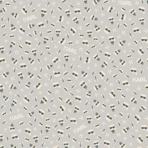 Papeldecor|Papier peint floral feuilles de fougère|Papier Peint