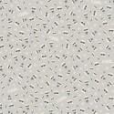 As Creation|Papier Peint logo Karl Lagerfeld gris pierre|Papier Peint