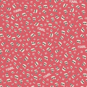 Papeldecor|Wallpaper boho bright flowers|Wallpaper