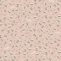 As Creation|Papier Peint Karl Lagerfeld beige|Papier Peint