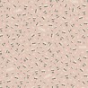As Creation|Papier Peint Karl Lagerfeld beige|Papier Peint