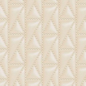 Papeldecor|Papier peint enfants girafe gris/argent|Imitation Peau