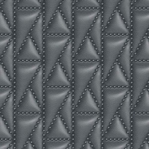 Khroma|Stone-colored reptile skin mottled Wallpaper|Skin Imitation