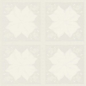 Borastapeter|Papier peint moderne bleu nuit|Papier Peint