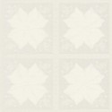 As Creation|Papier Peint blanc os avec motifs Karl Lagerfeld|Papier Peint