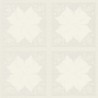 As Creation|Papier Peint blanc os avec motifs Karl Lagerfeld|Papier Peint