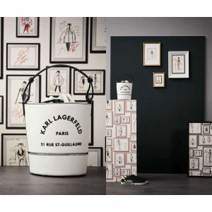 Papeldecor|Tapete Quadrate und Halbkreise|Tapeten 2