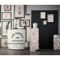As Creation|Tapete Modedesign Karl Lagerfeld|Tapeten