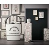 As Creation|Tapete Modedesign Karl Lagerfeld|Tapeten