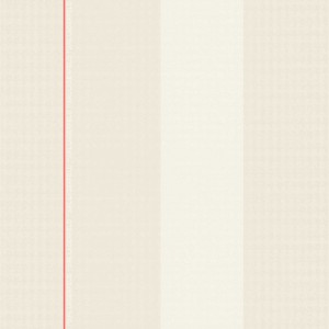 Rasch|Wallpaper beige and gold elegant 3D effect|Wallpaper