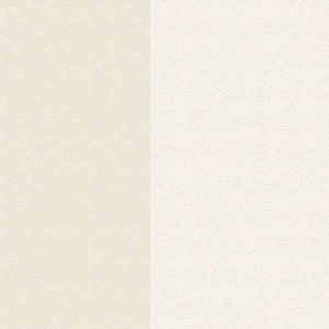 As Creation|Papel Pintado rayas anchas blanco y gris Karl Lagerfeld|Rayas 2