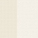 As Creation|Papier Peint Karl Lagerfeld rayures beige et blanc|Rayures