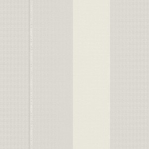 Elitis|Beige raffia wallpaper, Japanese style, ideal for bathrooms or spas|Wallpaper