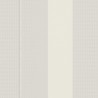 As Creation|Wallpaper wide stripes white and gray Karl Lagerfeld|Stripes