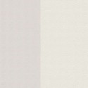 As Creation|Papel Pintado rayas anchas blanco y gris Karl Lagerfeld|Rayas
