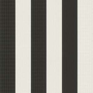 As Creation|Papier Peint rayures bicolores gris clair et blanc|Rayures