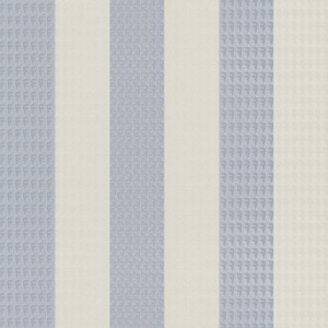 Borastapeter|Papier peint rayures style chaleureux contemporain|Rayures