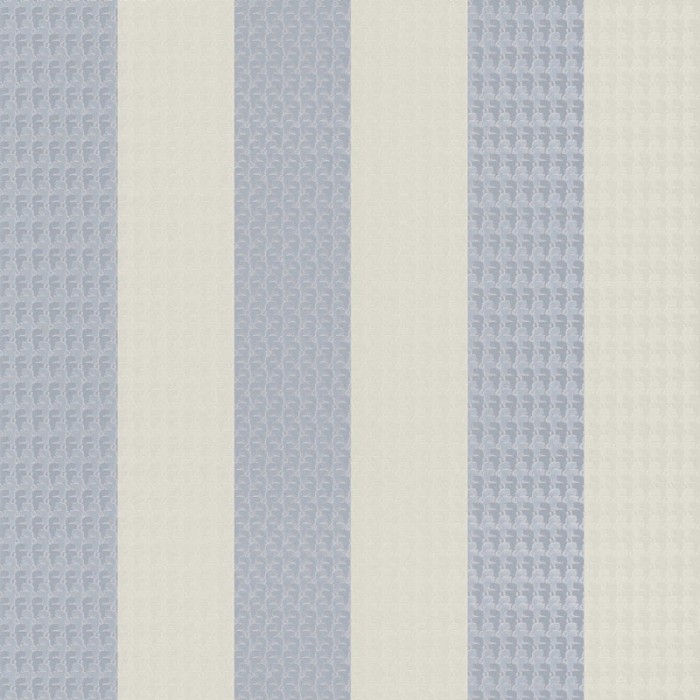 Papel Pintado rayas grises blanco crema Karl Lagerfeld - As Creation Karl Lagerfeld 378493