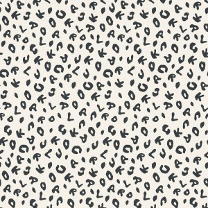 Papeldecor|Papier peint premium grandes feuilles tropicales|Papier Peint