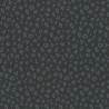 As Creation|Papier Peint lettres Karl Lagerfeld noir et gris|Papier Peint