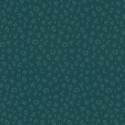 As Creation|Wallpaper green with Karl Lagerfeld letters|Wallpaper