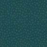 As Creation|Wallpaper green with Karl Lagerfeld letters|Wallpaper
