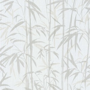As Creation|Wallpaper elegant green bamboo forest|Wallpaper
