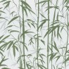 As Creation|Wallpaper elegant green bamboo forest|Wallpaper