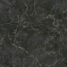 As Creation|Wallpaper black marble veined with beige|Marble Imitation