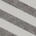 As Creation|Wallpaper marble effect diagonal stripes|Marble Imitation