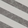 As Creation|Papier Peint effet marbre rayures diagonales|Imitation Marbre