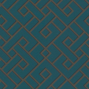 Papel Pintado 222-2659