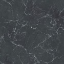 Papeldecor|Wallpaper graphite gray marble|Wallpaper