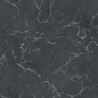 Papeldecor|Papier Peint marbre gris graphite|Papier Peint