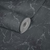 Papeldecor|Wallpaper graphite gray marble|Wallpaper