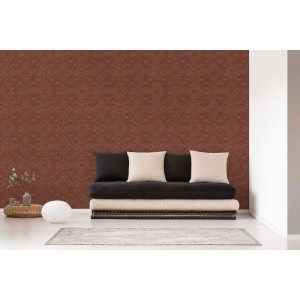 Papel Pintado 222-2723 2