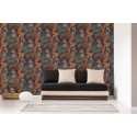 Papel Pintado 222-2730