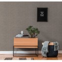 Papel Pintado 222-2703