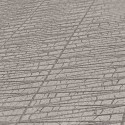 Papel Pintado 222-2703