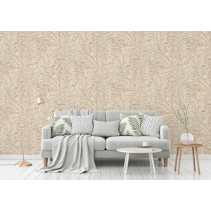 Papel Pintado 222-2708 2