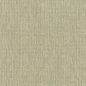 Papel Pintado 222-2712